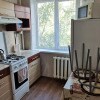 https://cdn-ostrovok-ru-ion.test.edgekey.net/t/100x100/hotel_review/02/98/0298c45fb4e57ff9433153b7c3f5e3b65815c41c.jpeg