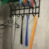 https://cdn-ostrovok-ru-ion.test.edgekey.net/t/100x100/hotel_review/02/99/02990dd2a1cfc9fefc81352b9108449237a1bd97.JPEG