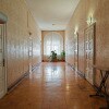 https://cdn-ostrovok-ru-ion.test.edgekey.net/t/100x100/hotel_review/02/99/02991b7471761ddfecc5717780b186e70bbbeb48.JPEG