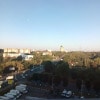 https://cdn-ostrovok-ru-ion.test.edgekey.net/t/100x100/hotel_review/02/99/0299e9c88bf0065efb70e1d9b1f14826a787f522.JPEG