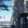 https://cdn-ostrovok-ru-ion.test.edgekey.net/t/100x100/hotel_review/02/9a/029a397e6c8c58557b530e6f481623af1e17babf.JPEG