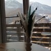 https://cdn-ostrovok-ru-ion.test.edgekey.net/t/100x100/hotel_review/02/9a/029ad1ce56e366edfd856224273357256beacf68.JPEG