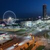 https://cdn-ostrovok-ru-ion.test.edgekey.net/t/100x100/hotel_review/02/9b/029b56456cb7f2ccd5ddd6267519c0639a5eadf4.JPEG