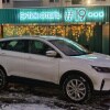 https://cdn-ostrovok-ru-ion.test.edgekey.net/t/100x100/hotel_review/02/9b/029b818285bd9bdc43f79d226b2db34f7747f40b.JPEG