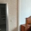 https://cdn-ostrovok-ru-ion.test.edgekey.net/t/100x100/hotel_review/02/9b/029bb734aaae523b114594cdb532f47b4e7c9109.JPEG