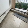 https://cdn-ostrovok-ru-ion.test.edgekey.net/t/100x100/hotel_review/02/9b/029bfe1c0a4438783fa5fafc57399e1ea8ac27bd.JPEG
