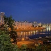 https://cdn-ostrovok-ru-ion.test.edgekey.net/t/100x100/hotel_review/02/9c/029cdfecb398e6b1de5cb1e7a1b0912de2904b47.JPEG