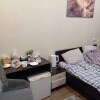 https://cdn-ostrovok-ru-ion.test.edgekey.net/t/100x100/hotel_review/02/9d/029d477027fcce2a83e2b4220210aa9a819eeb8a.JPEG