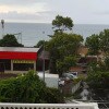 https://cdn-ostrovok-ru-ion.test.edgekey.net/t/100x100/hotel_review/02/9e/029e0deefbf8d38379d5a3182d1d14bd579c3299.JPEG