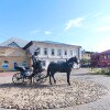 https://cdn-ostrovok-ru-ion.test.edgekey.net/t/100x100/hotel_review/02/9e/029e43d2f20b76492f17247a6314729b7c64a47d.JPEG