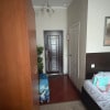https://cdn-ostrovok-ru-ion.test.edgekey.net/t/100x100/hotel_review/02/9e/029e4dded9958628abaeae7da9fe14d6639e51ca.JPEG