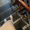 https://cdn-ostrovok-ru-ion.test.edgekey.net/t/100x100/hotel_review/02/9f/029f1e6026dc30d8e93fd62685237738cecea748.JPEG