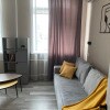 https://cdn-ostrovok-ru-ion.test.edgekey.net/t/100x100/hotel_review/02/9f/029ffb434fba3e6373553805db565012bfce4252.JPEG
