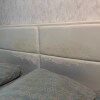 https://cdn-ostrovok-ru-ion.test.edgekey.net/t/100x100/hotel_review/02/a2/02a2ed3206651a1ead9eacac3fd843bad8f6a38c.JPEG