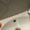 https://cdn-ostrovok-ru-ion.test.edgekey.net/t/100x100/hotel_review/02/a3/02a392af92f1028ddee3aa8eb1a6c3199a8b51d4.jpeg