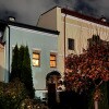 https://cdn-ostrovok-ru-ion.test.edgekey.net/t/100x100/hotel_review/02/a3/02a3f554ccbcd17ba3fabc905758f4c11663dcfb.JPEG