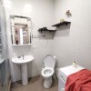 https://cdn-ostrovok-ru-ion.test.edgekey.net/t/100x100/hotel_review/02/a4/02a4bc8e432d8ae6bff07ee0d1ec588fb9578830.jpeg