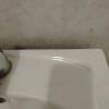 https://cdn-ostrovok-ru-ion.test.edgekey.net/t/100x100/hotel_review/02/a6/02a60e8ed4bdfa0a40e7ce5a749a068e46ef3648.JPEG
