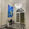https://cdn-ostrovok-ru-ion.test.edgekey.net/t/100x100/hotel_review/02/a6/02a62d630c67264350e5869a4f2ecc977cd42252.JPEG