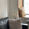 https://cdn-ostrovok-ru-ion.test.edgekey.net/t/100x100/hotel_review/02/a6/02a69105395de53822c83bfe59e9885cd7aae269.JPEG