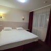 https://cdn-ostrovok-ru-ion.test.edgekey.net/t/100x100/hotel_review/02/a7/02a7f0230cdfd2af2060642e333f7ecb21ba3ae1.JPEG