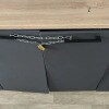 https://cdn-ostrovok-ru-ion.test.edgekey.net/t/100x100/hotel_review/02/a8/02a807ecb6b6ba185f71e3889a9eb2d3ec5bcb68.JPEG