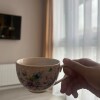 https://cdn-ostrovok-ru-ion.test.edgekey.net/t/100x100/hotel_review/02/a8/02a85b3bde42e852f38b1f568d12cedd4af66d75.JPEG