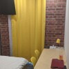 https://cdn-ostrovok-ru-ion.test.edgekey.net/t/100x100/hotel_review/02/a8/02a88a4e4178c1f4c4cb04d7d918272f4701969f.JPEG
