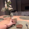 https://cdn-ostrovok-ru-ion.test.edgekey.net/t/100x100/hotel_review/02/a8/02a8c8d46a1136d2f5a7d41f0ed89c448b383c44.JPEG