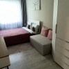 https://cdn-ostrovok-ru-ion.test.edgekey.net/t/100x100/hotel_review/02/a8/02a8f5a9fa103d5cd7389c986d54d0bd645a34b6.JPEG