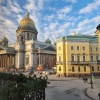 https://cdn-ostrovok-ru-ion.test.edgekey.net/t/100x100/hotel_review/02/a9/02a9bcdf7263ed9e6e6d7bbf84bcefd98ad75066.jpeg