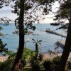 https://cdn-ostrovok-ru-ion.test.edgekey.net/t/100x100/hotel_review/02/a9/02a9d57400ed5d7bdb3ef90b4f528d8621108407.jpeg