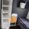 https://cdn-ostrovok-ru-ion.test.edgekey.net/t/100x100/hotel_review/02/a9/02a9f14b355b2100a607e5a573af046ee7447113.JPEG