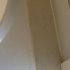 https://cdn-ostrovok-ru-ion.test.edgekey.net/t/100x100/hotel_review/02/aa/02aa36ca54ecac96ff0d64069cda0245d8ccce2f.JPEG