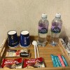 https://cdn-ostrovok-ru-ion.test.edgekey.net/t/100x100/hotel_review/02/ab/02abc3ead3d6de8b85d5518ffca5e5523979be7a.JPEG