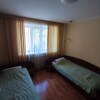 https://cdn-ostrovok-ru-ion.test.edgekey.net/t/100x100/hotel_review/02/ab/02abf06329be66f1203bb9f0648970952d61b1bc.JPEG