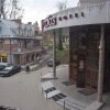 https://cdn-ostrovok-ru-ion.test.edgekey.net/t/100x100/hotel_review/02/ac/02ac59d08de90ba5a4684f4bc5ec2b913b1c2ab9.jpeg