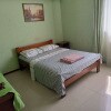 https://cdn-ostrovok-ru-ion.test.edgekey.net/t/100x100/hotel_review/02/ac/02acc3f18ca1bb978c96421a3f497df5ab39e4e5.JPEG