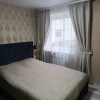 https://cdn-ostrovok-ru-ion.test.edgekey.net/t/100x100/hotel_review/02/ac/02acf30c30b128008ad8c644af3ee1e231b4e15a.JPEG
