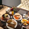https://cdn-ostrovok-ru-ion.test.edgekey.net/t/100x100/hotel_review/02/ae/02ae23d4b026344d93952130d379ebd5d5c3af9e.JPEG
