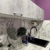 https://cdn-ostrovok-ru-ion.test.edgekey.net/t/100x100/hotel_review/02/ae/02aedcbd82a9a93a722358f53ee8c13a0d1e19f9.JPEG