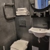 https://cdn-ostrovok-ru-ion.test.edgekey.net/t/100x100/hotel_review/02/af/02af7f936f123ae2f5428851c844ef8ba5f8db22.JPEG