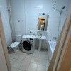 https://cdn-ostrovok-ru-ion.test.edgekey.net/t/100x100/hotel_review/02/af/02af8d26a93861b390e79515d837f29110f0edad.JPEG