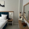 https://cdn-ostrovok-ru-ion.test.edgekey.net/t/100x100/hotel_review/02/b0/02b09412012b1f3d11cc58015b47fd9ea8f1c1d4.JPEG