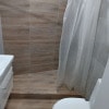 https://cdn-ostrovok-ru-ion.test.edgekey.net/t/100x100/hotel_review/02/b1/02b12542d45dcec5ab4b3d46f4ba68524c245dac.JPEG