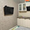 https://cdn-ostrovok-ru-ion.test.edgekey.net/t/100x100/hotel_review/02/b1/02b1473d18fc05710a1a1eb8a08fe34e8155ed22.JPEG