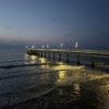https://cdn-ostrovok-ru-ion.test.edgekey.net/t/100x100/hotel_review/02/b2/02b25213a3f28cf1f7bbf4b7d1e030a590828562.JPEG