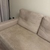 https://cdn-ostrovok-ru-ion.test.edgekey.net/t/100x100/hotel_review/02/b2/02b2ef50f320cc142de2d1af880bc76b8366552a.JPEG