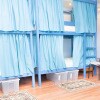 https://cdn-ostrovok-ru-ion.test.edgekey.net/t/100x100/hotel_review/02/b2/02b2fe60a3878e5651b9cd8c1bb85a95bb90fb89.JPEG