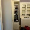 https://cdn-ostrovok-ru-ion.test.edgekey.net/t/100x100/hotel_review/02/b3/02b3441199cc3f9c6caf8725b61dd229f3903452.jpeg